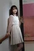 MAKIKO 2|#10