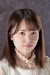 MAKIKO 2|#13