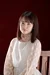 MAKIKO 2|#14