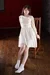 MAKIKO 2|#16