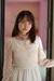 MAKIKO 2|#2
