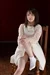 MAKIKO 2|#20