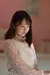 MAKIKO 2|#3