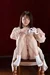 MAKIKO 2|#34
