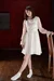 MAKIKO 2|#38