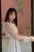 MAKIKO 2|#4