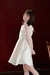 MAKIKO 2|#40