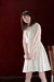 MAKIKO 2|#41