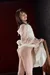 MAKIKO 2|#46