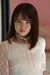 MAKIKO 2|#5