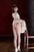 MAKIKO 2|#52