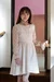 MAKIKO 2|#6