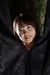 MAKIKO 2|#71