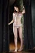 MAKIKO 2|#72