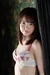 MAKIKO 2|#85