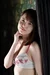 MAKIKO 2|#86