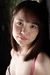 MAKIKO 2|#88