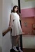 MAKIKO 2|#9