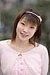 YUKA|#1