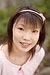 YUKA|#10
