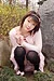 YUKA|#11