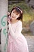 YUKA|#12