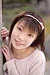 YUKA|#13