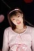 YUKA|#14