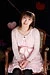 YUKA|#15