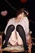 YUKA|#17