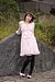 YUKA|#2