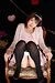 YUKA|#21