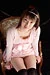 YUKA|#25