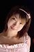 YUKA|#30