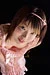 YUKA|#31