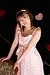 YUKA|#32