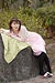 YUKA|#4