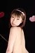 YUKA|#45