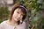 YUKA|#8