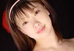 YUKA