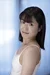RUMIKO 2|#18