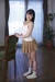 RUMIKO 2|#19