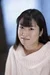 RUMIKO 2|#2
