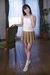 RUMIKO 2|#20