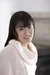 RUMIKO 2|#32