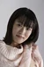 RUMIKO 2|#38