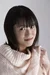 RUMIKO 2|#39