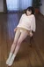 RUMIKO 2|#4