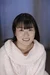 RUMIKO 2|#43