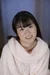 RUMIKO 2|#44